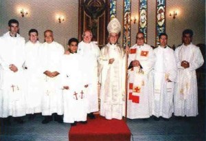 foto-primera-comunidad