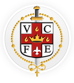 the-institute-of-the-incarnate-word