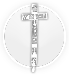 the-servants-of-the-lord-and-the-virgin-of-matara